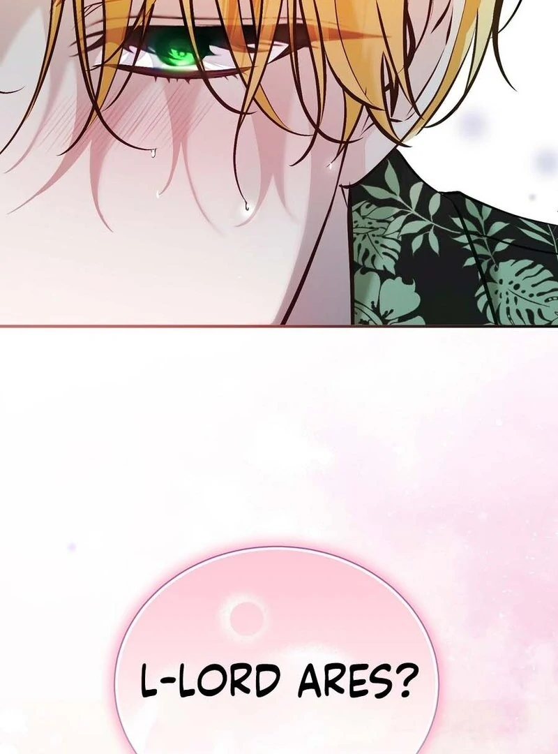 The Fake Saint of a Reverse Harem Game Chapter 14 - Page 115