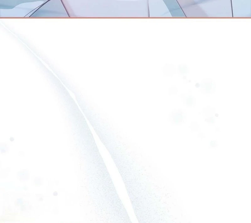 The Fake Saint of a Reverse Harem Game Chapter 14 - Page 118