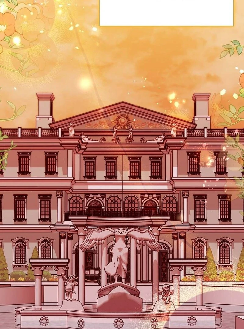 The Fake Saint of a Reverse Harem Game Chapter 14 - Page 12