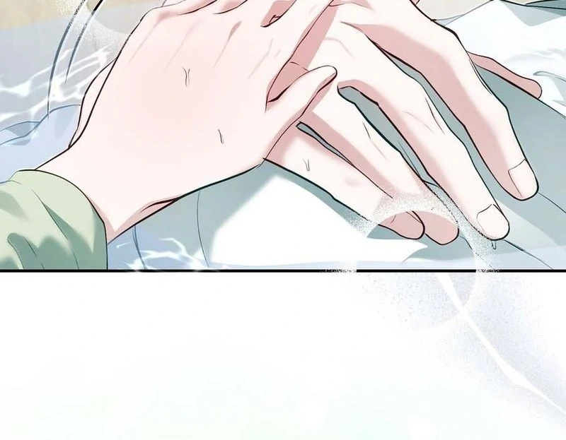 The Fake Saint of a Reverse Harem Game Chapter 14 - Page 132