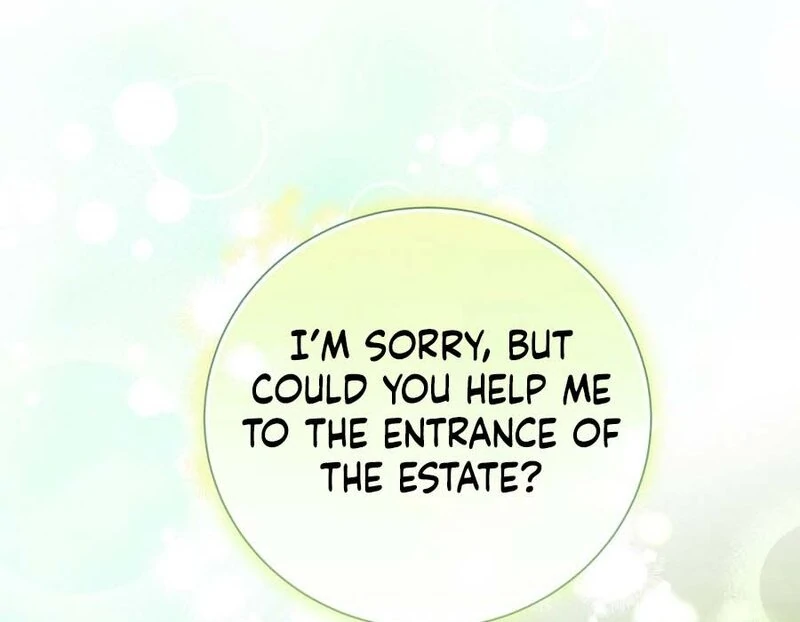 The Fake Saint of a Reverse Harem Game Chapter 14 - Page 133