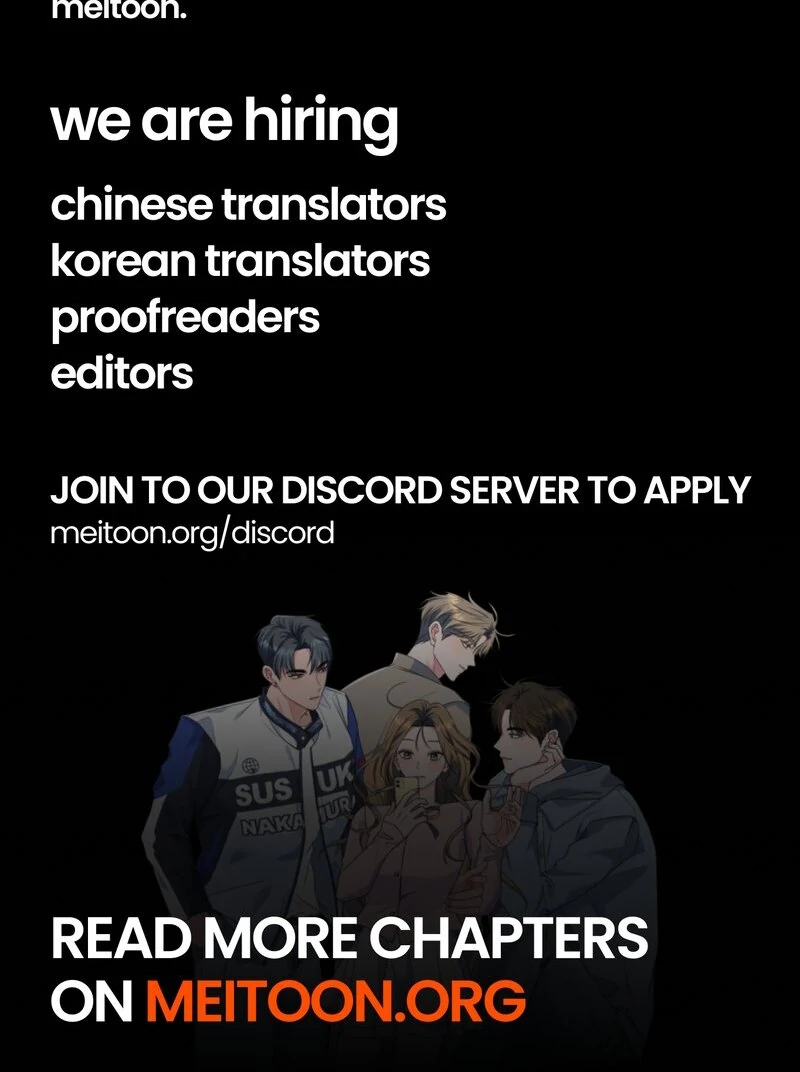 The Fake Saint of a Reverse Harem Game Chapter 14 - Page 137