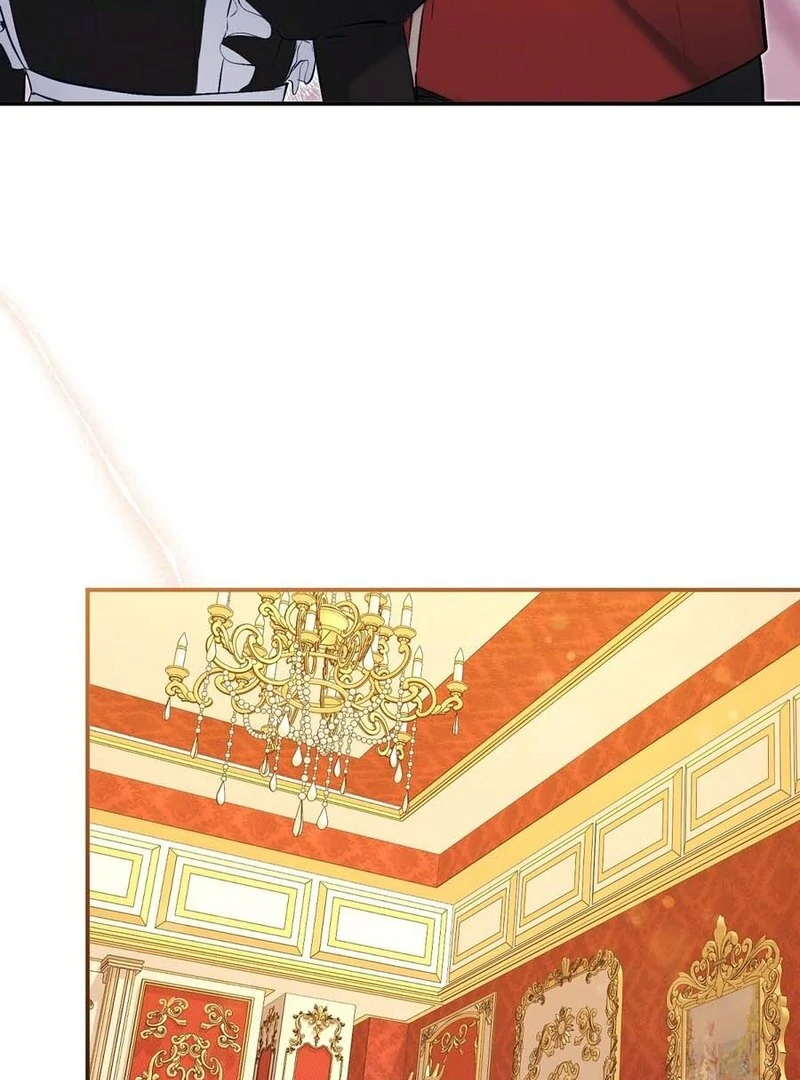 The Fake Saint of a Reverse Harem Game Chapter 14 - Page 18