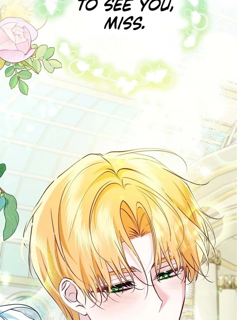 The Fake Saint of a Reverse Harem Game Chapter 14 - Page 2