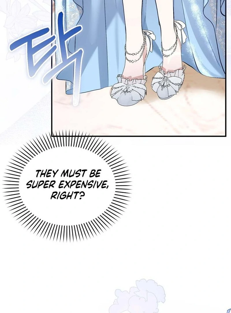 The Fake Saint of a Reverse Harem Game Chapter 14 - Page 24