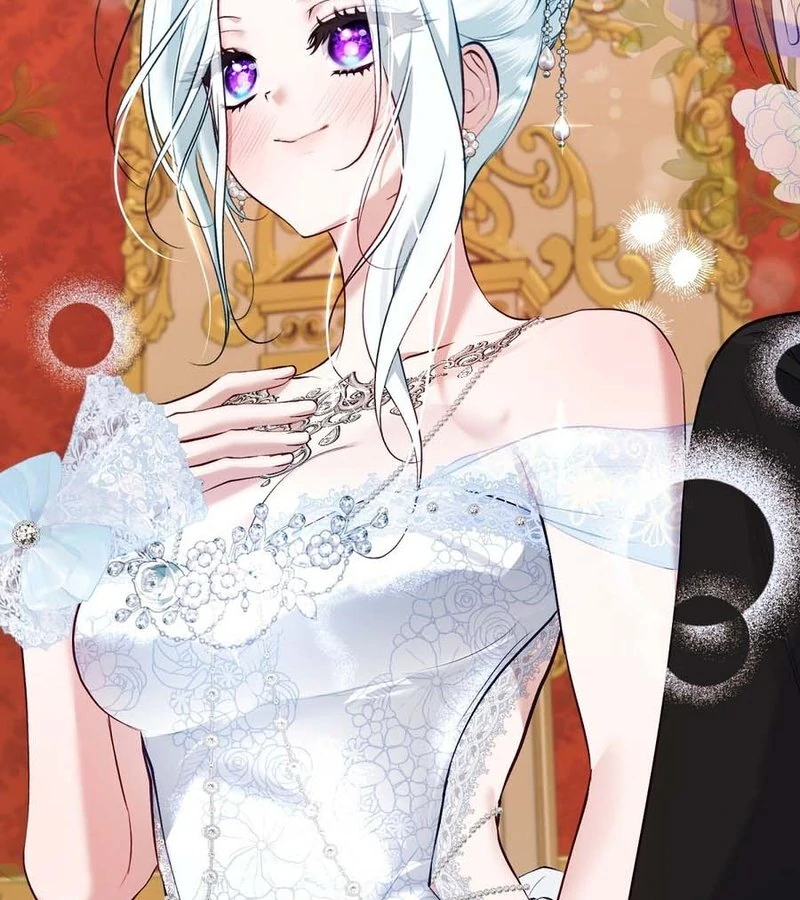 The Fake Saint of a Reverse Harem Game Chapter 14 - Page 26