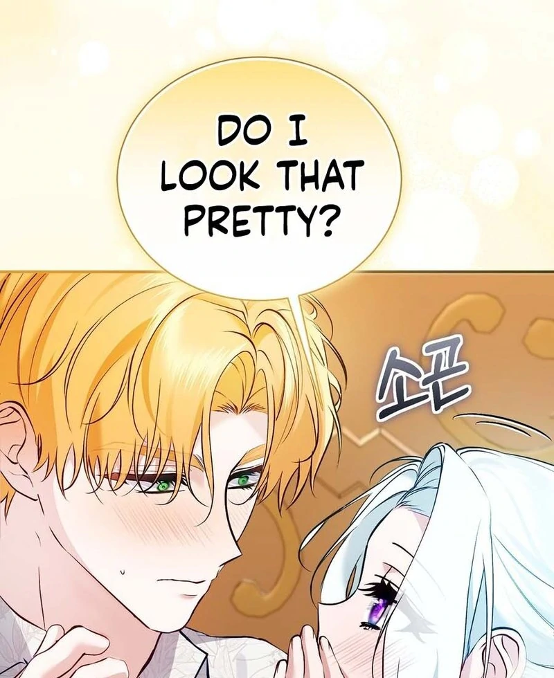 The Fake Saint of a Reverse Harem Game Chapter 14 - Page 41