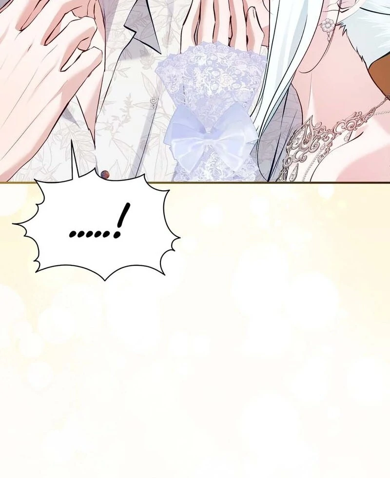 The Fake Saint of a Reverse Harem Game Chapter 14 - Page 42