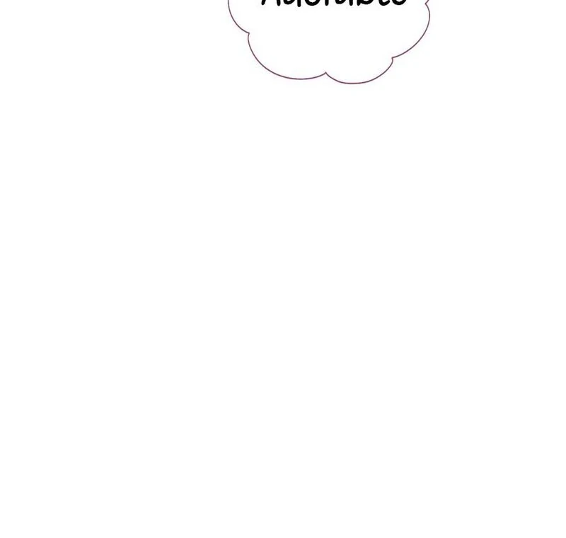 The Fake Saint of a Reverse Harem Game Chapter 14 - Page 49