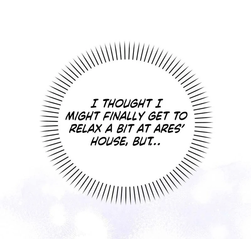 The Fake Saint of a Reverse Harem Game Chapter 14 - Page 50