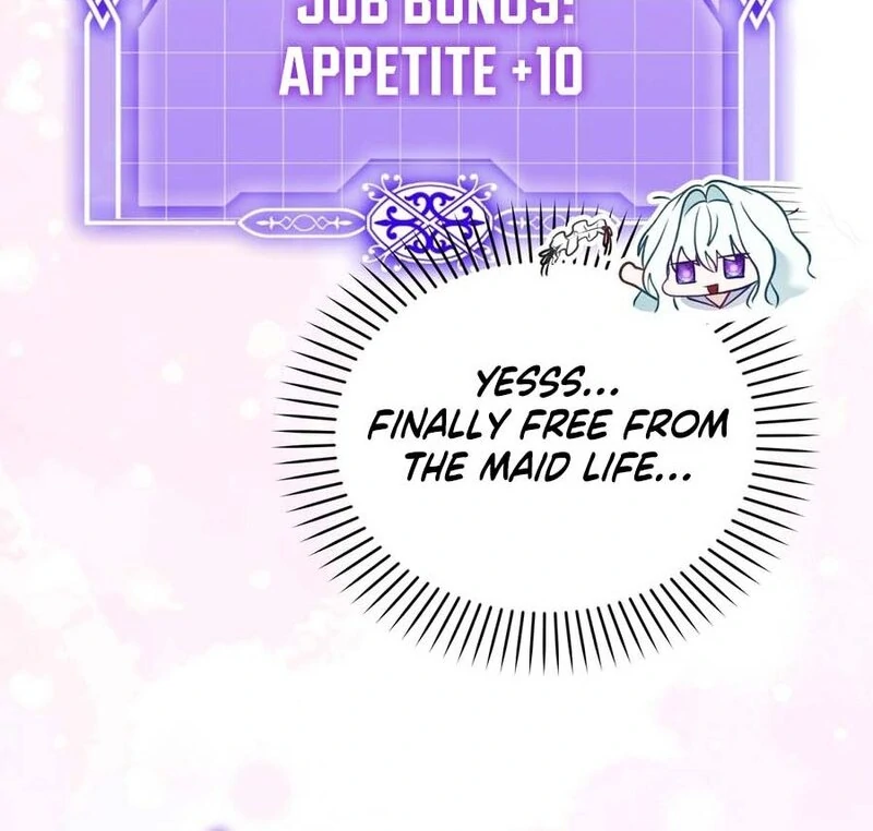 The Fake Saint of a Reverse Harem Game Chapter 14 - Page 57
