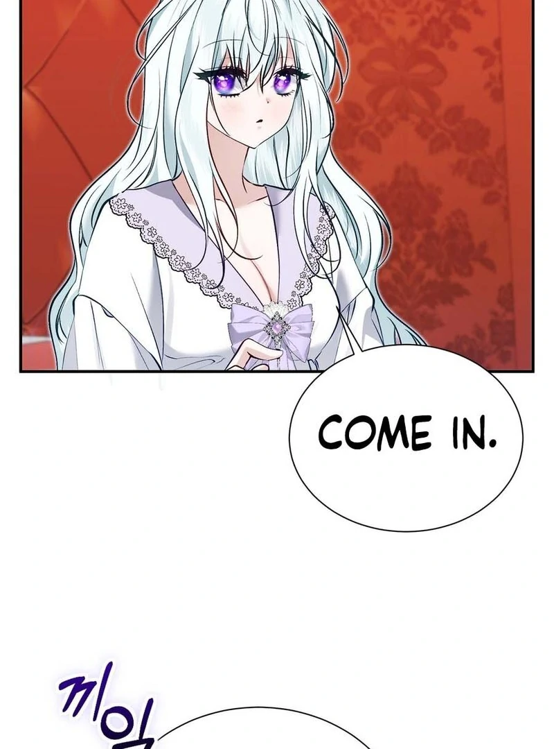 The Fake Saint of a Reverse Harem Game Chapter 14 - Page 60