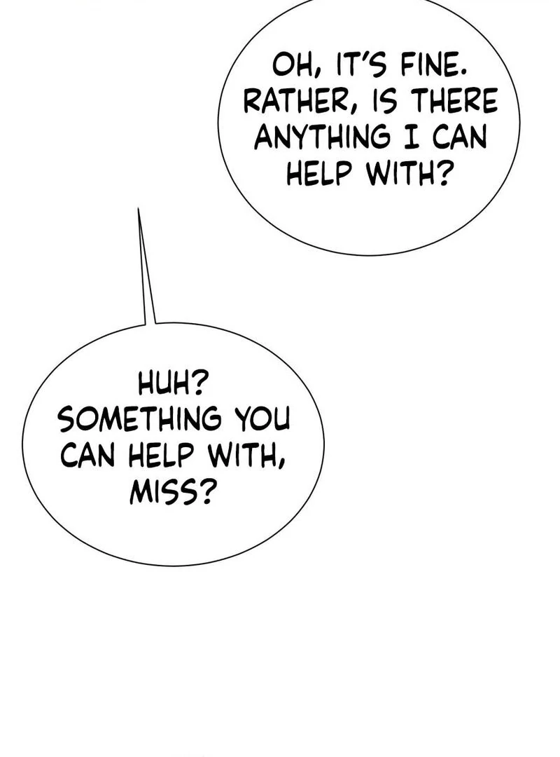 The Fake Saint of a Reverse Harem Game Chapter 14 - Page 62