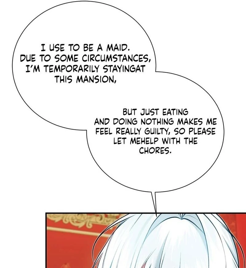 The Fake Saint of a Reverse Harem Game Chapter 14 - Page 63