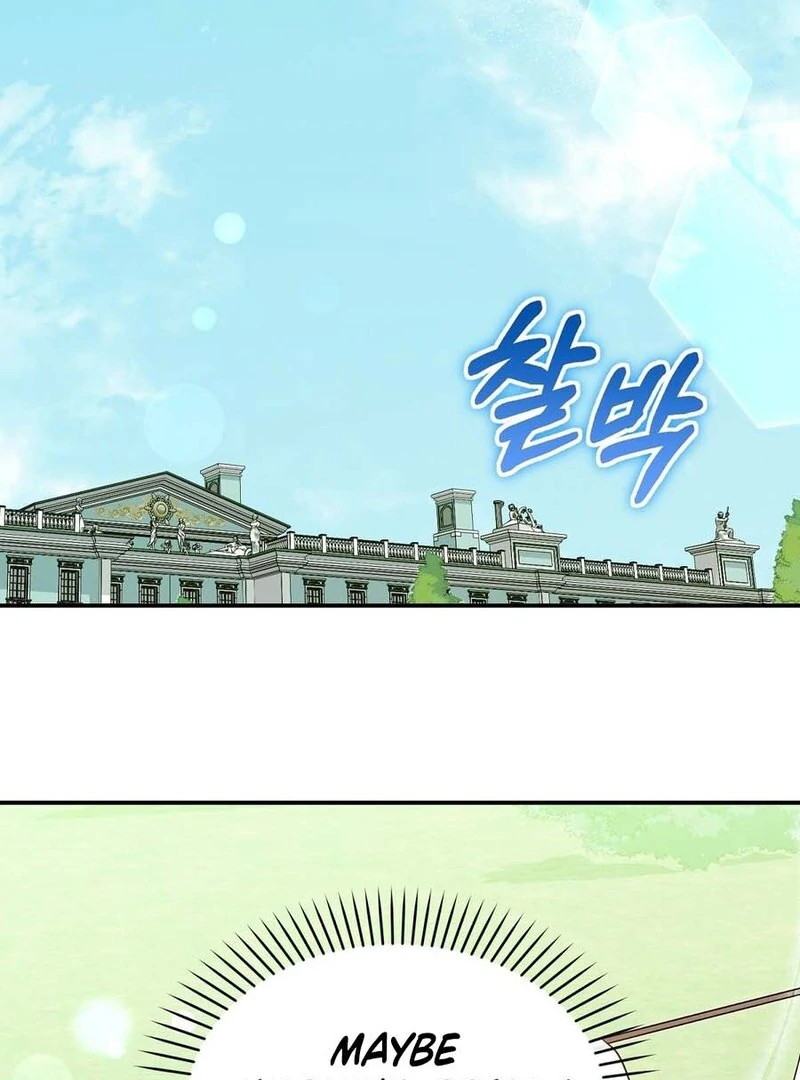 The Fake Saint of a Reverse Harem Game Chapter 14 - Page 68