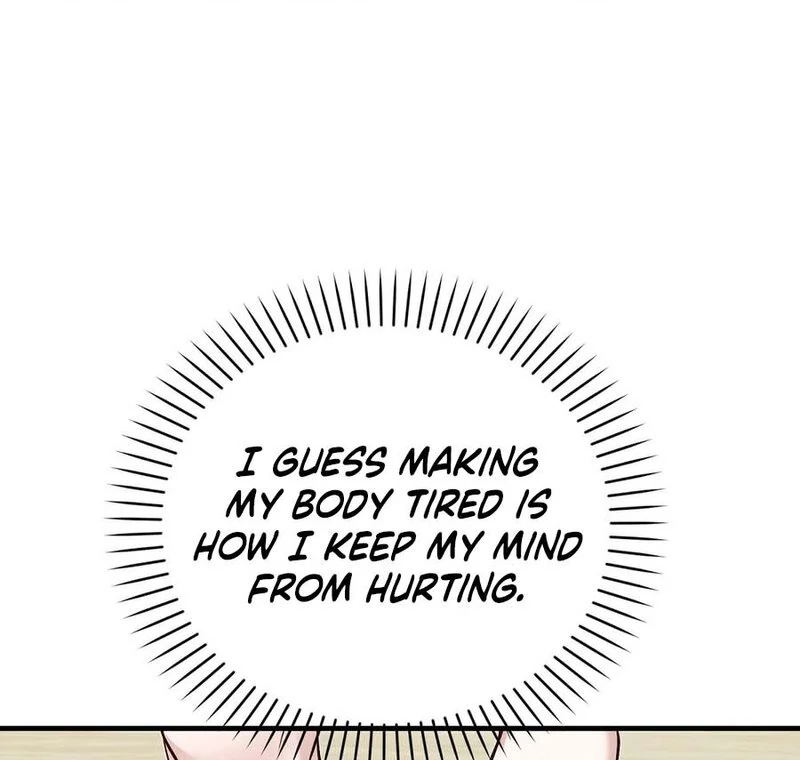 The Fake Saint of a Reverse Harem Game Chapter 14 - Page 71