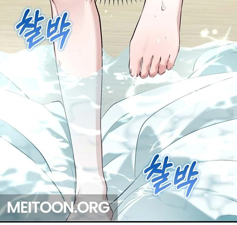 The Fake Saint of a Reverse Harem Game Chapter 14 - Page 72