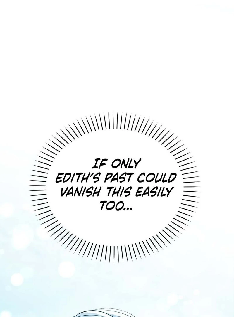 The Fake Saint of a Reverse Harem Game Chapter 14 - Page 73