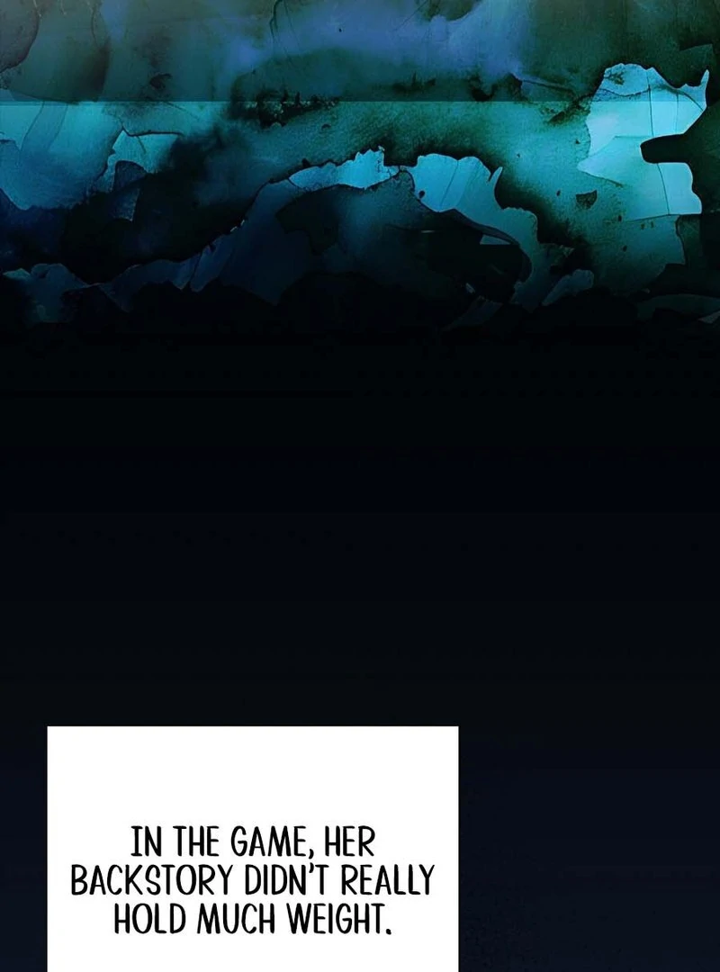 The Fake Saint of a Reverse Harem Game Chapter 14 - Page 75