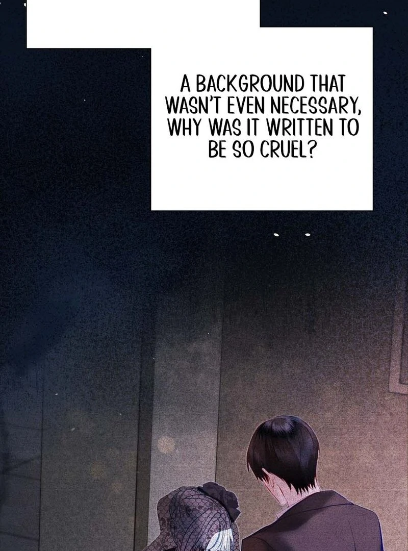 The Fake Saint of a Reverse Harem Game Chapter 14 - Page 76