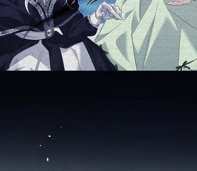 The Fake Saint of a Reverse Harem Game Chapter 14 - Page 79