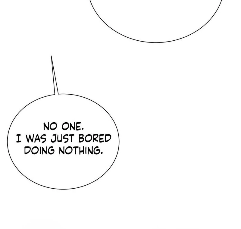 The Fake Saint of a Reverse Harem Game Chapter 14 - Page 88