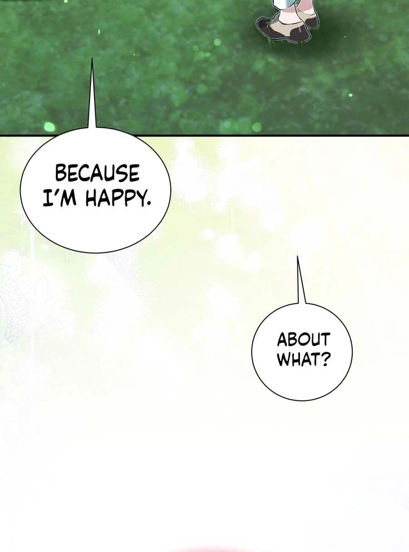 The Fake Saint of a Reverse Harem Game Chapter 14 - Page 93
