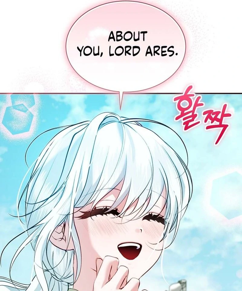 The Fake Saint of a Reverse Harem Game Chapter 14 - Page 94