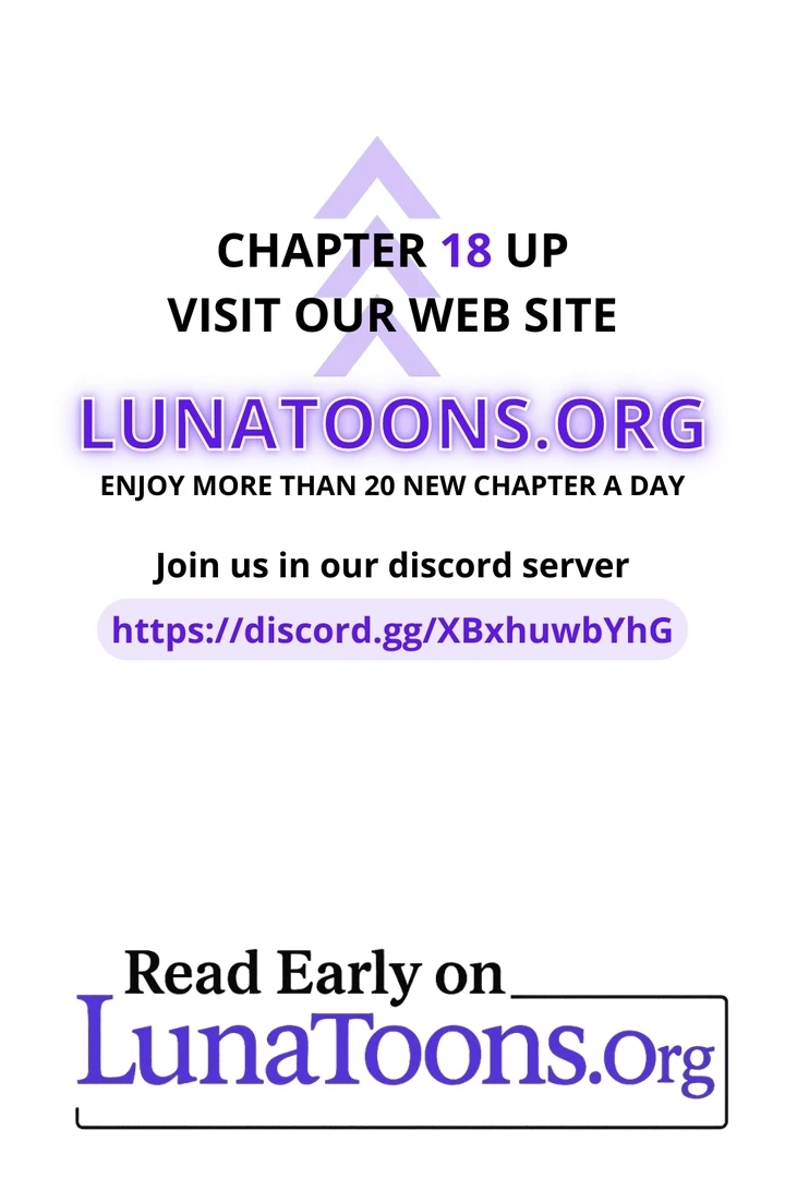 The Fake Saint of a Reverse Harem Game Chapter 15 - Page 1