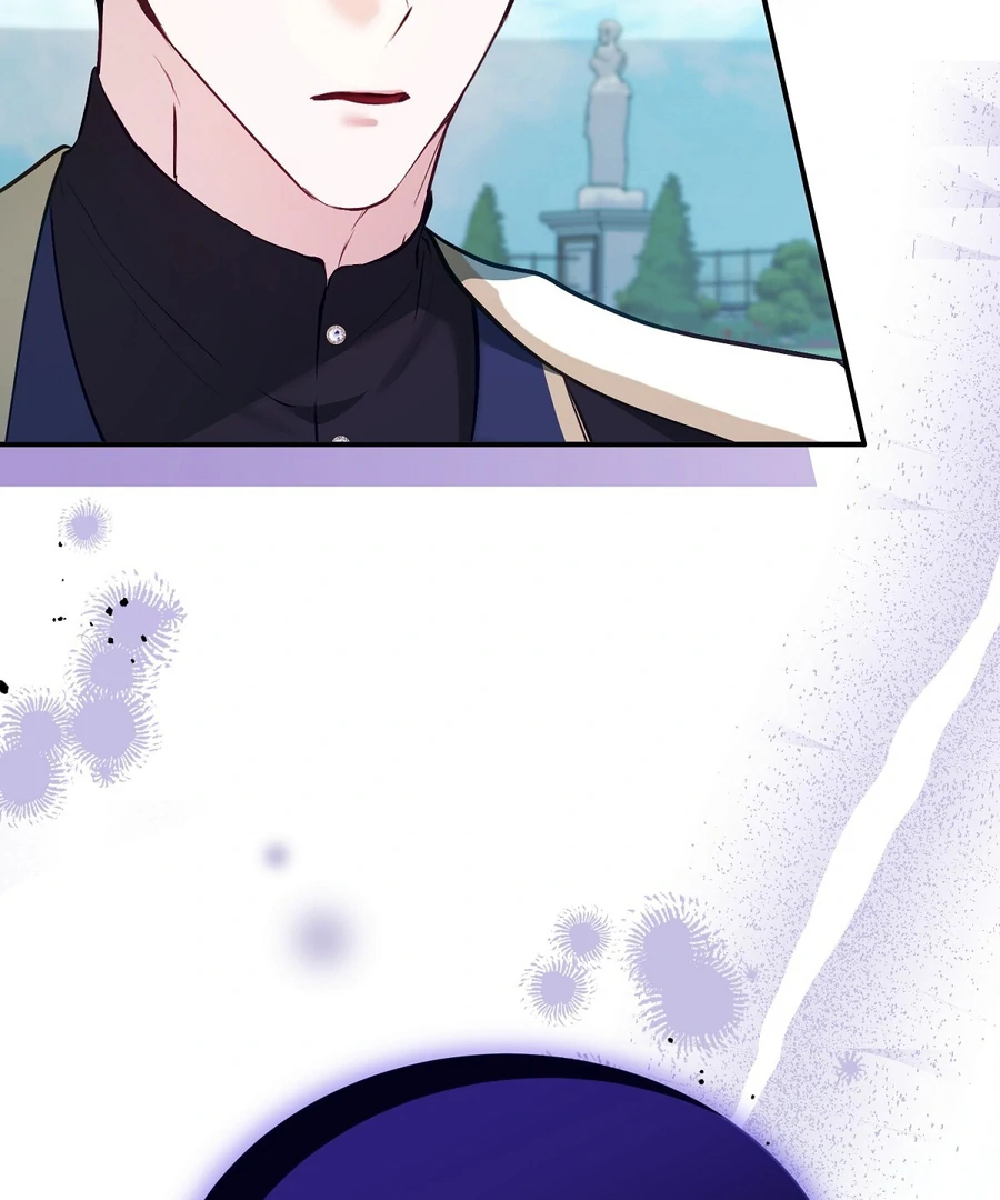 The Fake Saint of a Reverse Harem Game Chapter 16 - Page 23