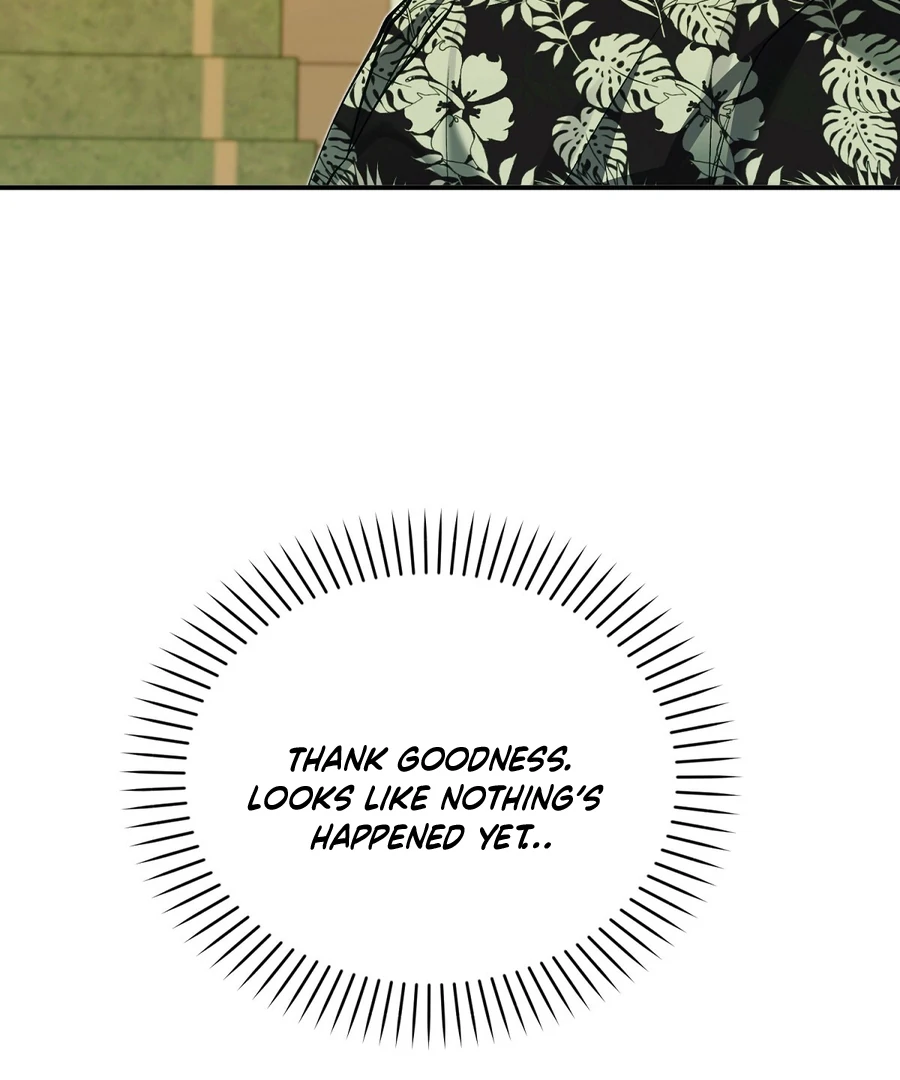 The Fake Saint of a Reverse Harem Game Chapter 16 - Page 59