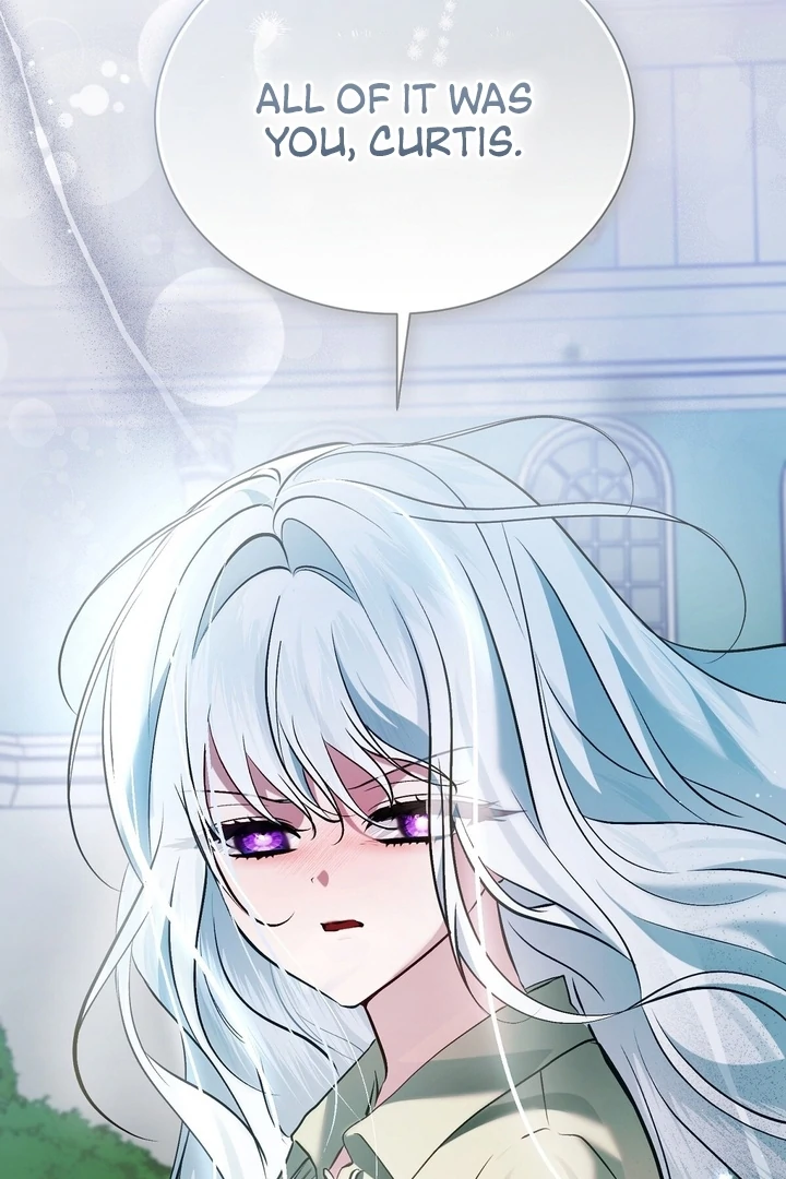 The Fake Saint of a Reverse Harem Game Chapter 17 - Page 34