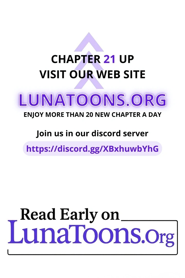 The Fake Saint of a Reverse Harem Game Chapter 18 - Page 1