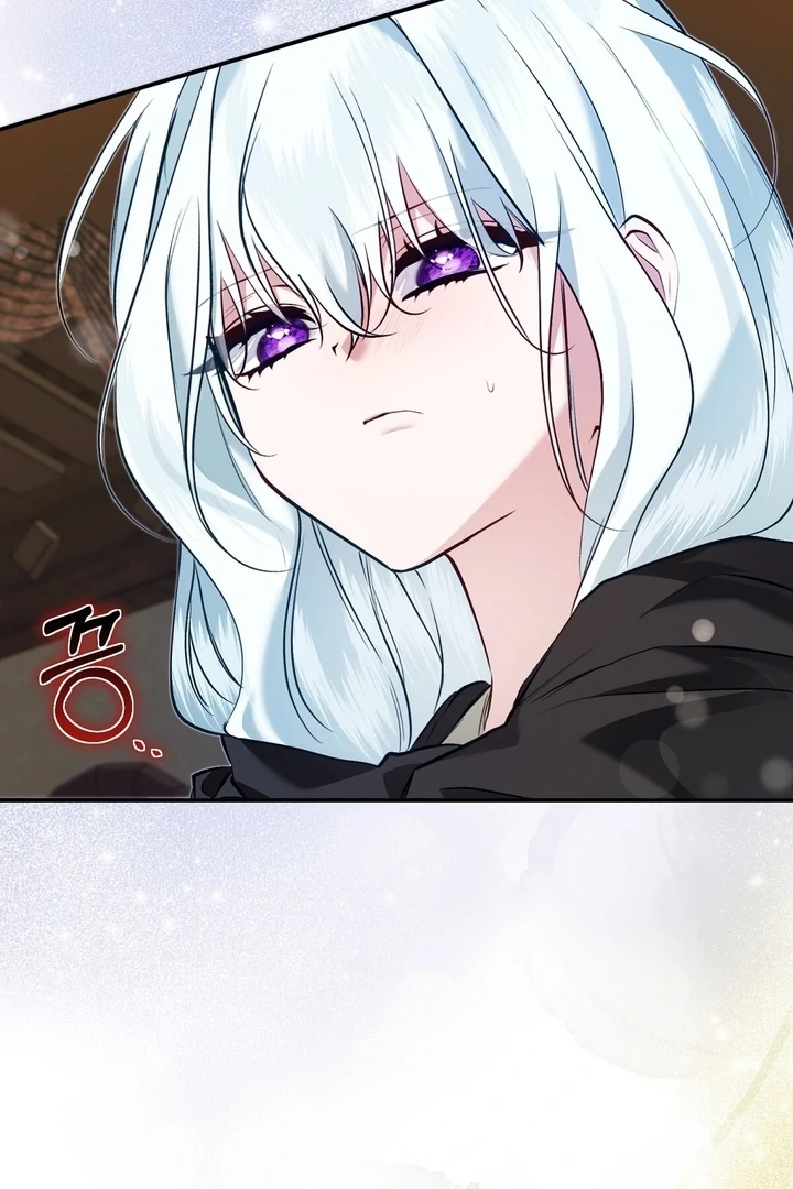 The Fake Saint of a Reverse Harem Game Chapter 18 - Page 66