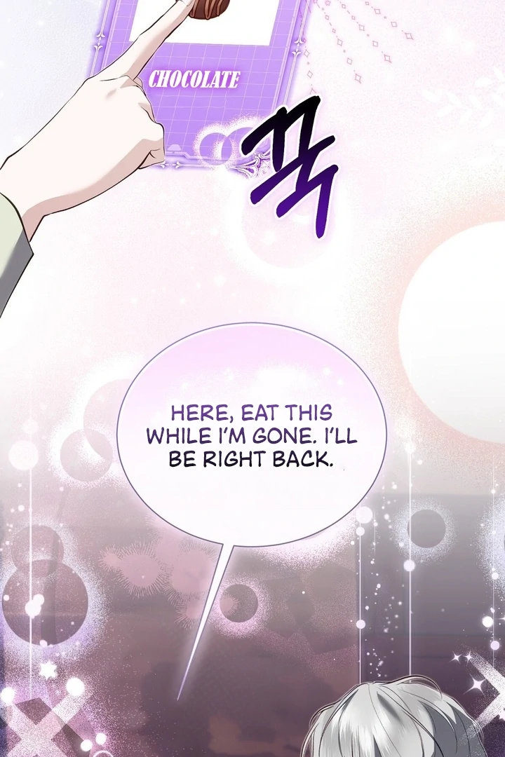 The Fake Saint of a Reverse Harem Game Chapter 19 - Page 24