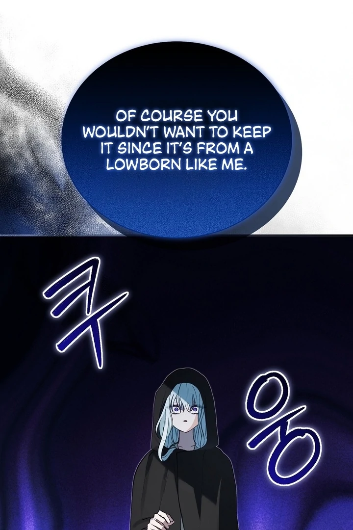 The Fake Saint of a Reverse Harem Game Chapter 19 - Page 45