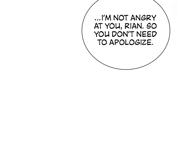 The Fake Saint of a Reverse Harem Game Chapter 19 - Page 97