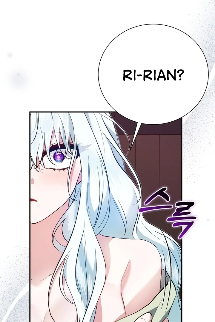 The Fake Saint of a Reverse Harem Game Chapter 20 - Page 2