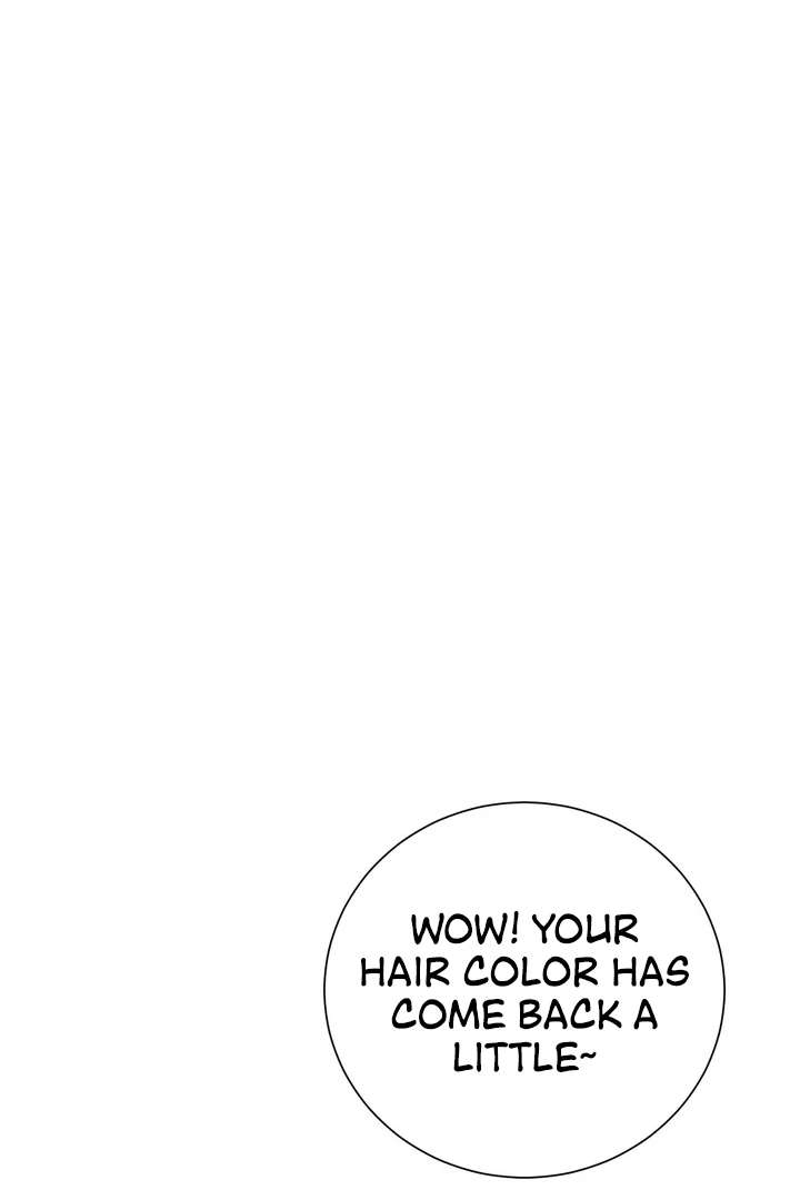 The Fake Saint of a Reverse Harem Game Chapter 20 - Page 68