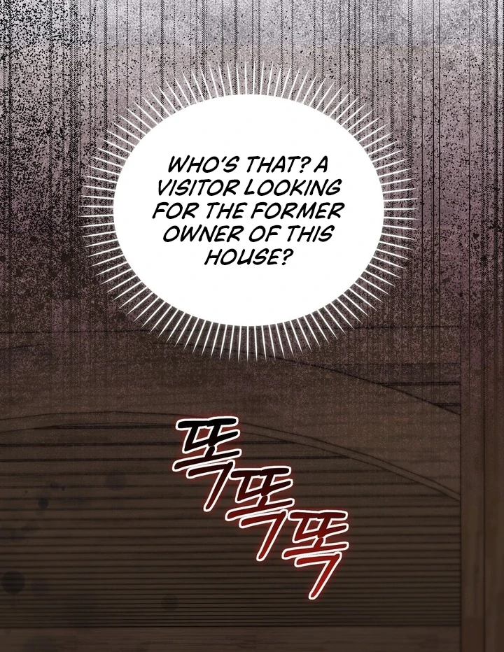 The Fake Saint of a Reverse Harem Game Chapter 20 - Page 98