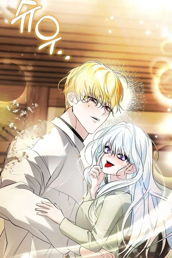 The Fake Saint of a Reverse Harem Game Chapter 21 - Page 67
