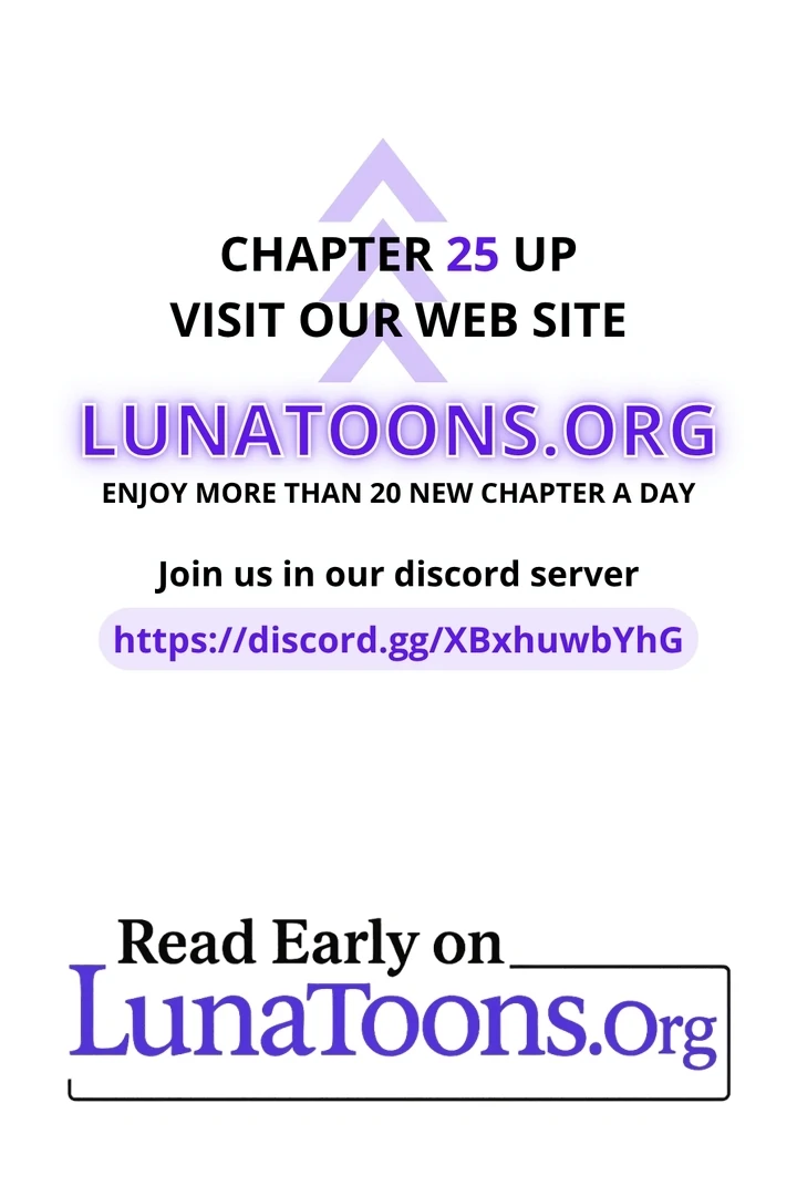 The Fake Saint of a Reverse Harem Game Chapter 22 - Page 1