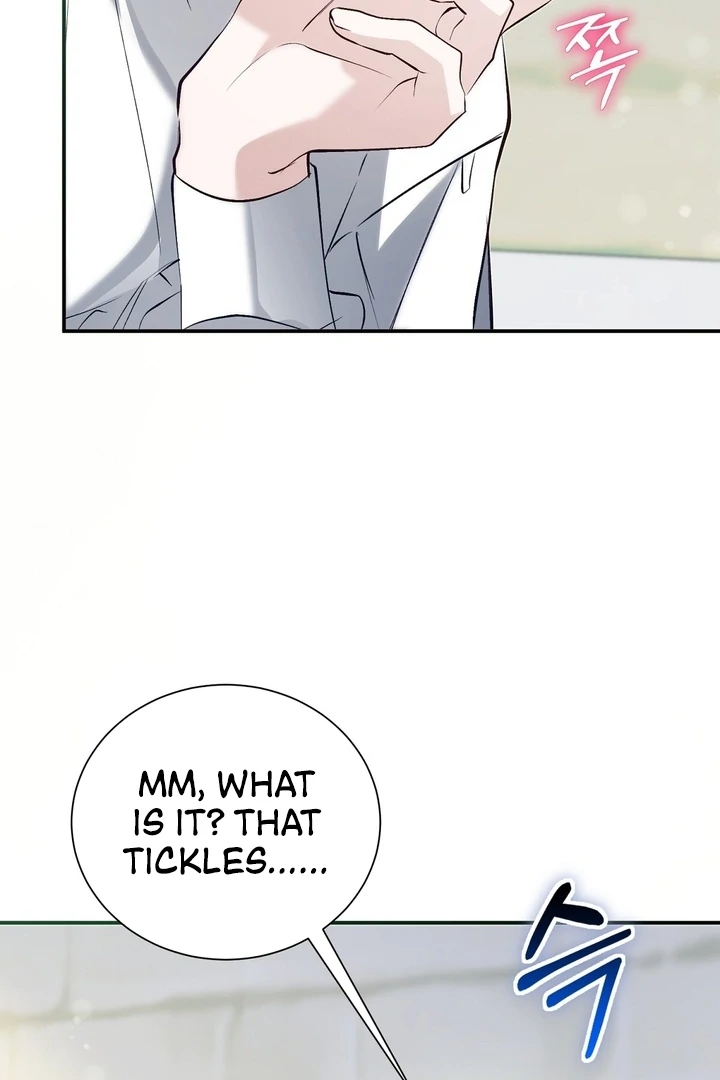 The Fake Saint of a Reverse Harem Game Chapter 22 - Page 6