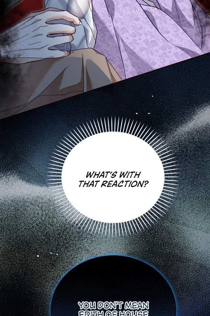 The Fake Saint of a Reverse Harem Game Chapter 8 - Page 13