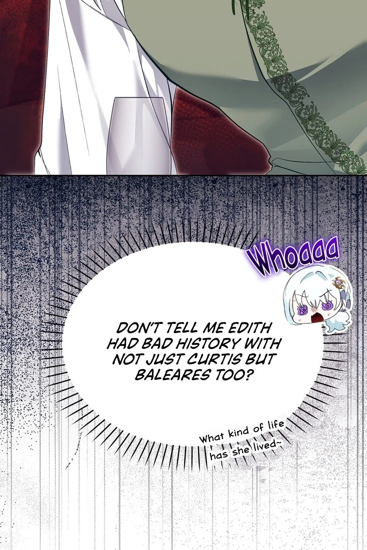 The Fake Saint of a Reverse Harem Game Chapter 8 - Page 15