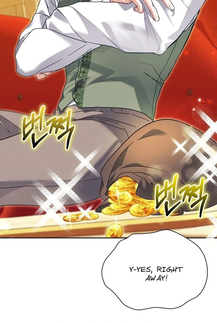 The Fake Saint of a Reverse Harem Game Chapter 8 - Page 23