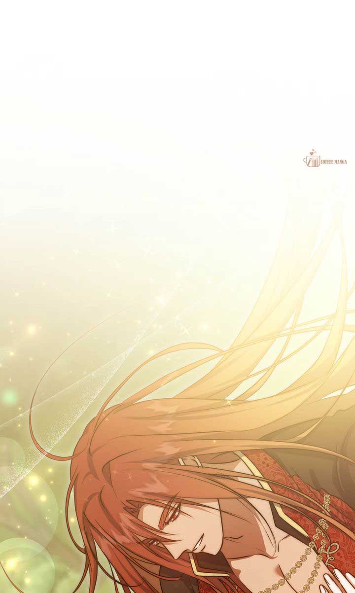 The Fake Saintess Awaits Her Exit Chapter 100 - Page 0
