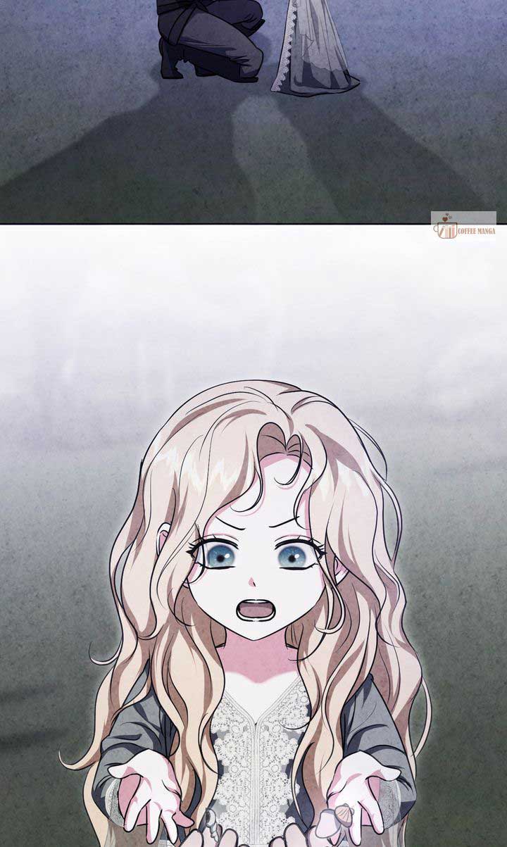 The Fake Saintess Awaits Her Exit Chapter 100 - Page 13