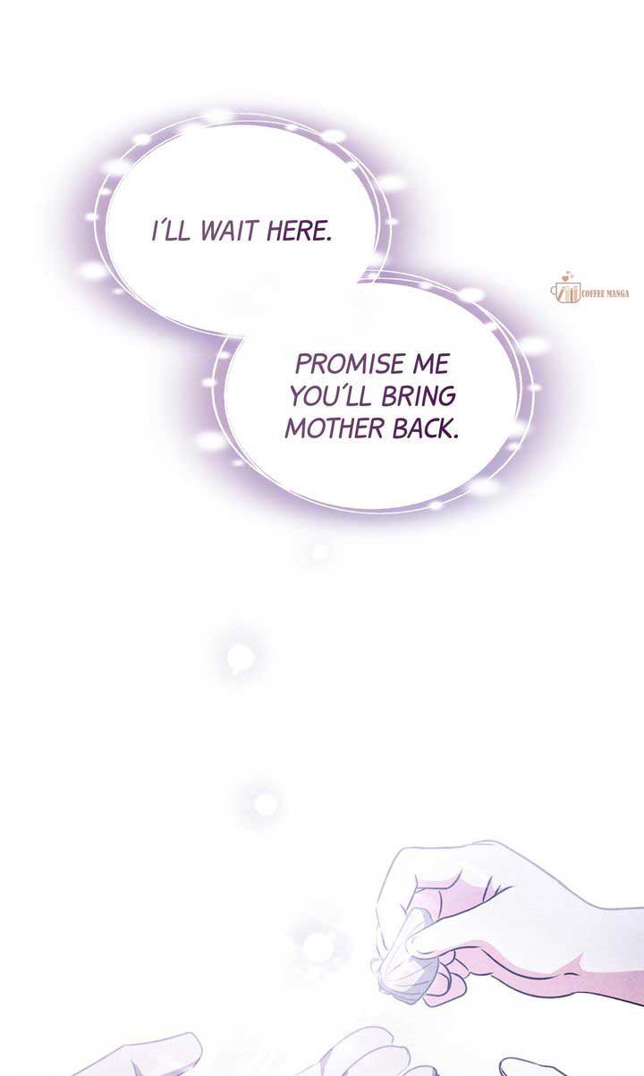 The Fake Saintess Awaits Her Exit Chapter 100 - Page 16