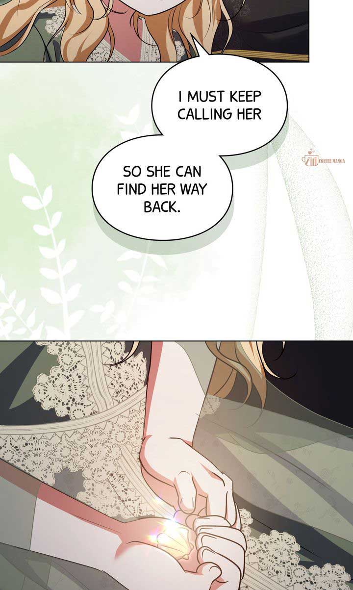 The Fake Saintess Awaits Her Exit Chapter 100 - Page 33